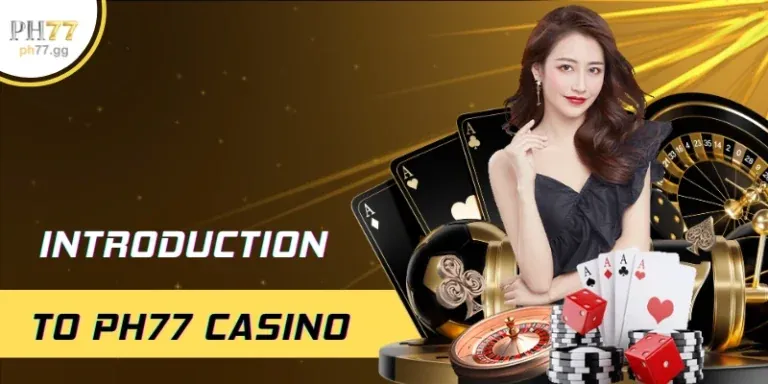 Giao diện đa dạng trò chơi casino DA88