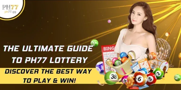 Giữ vững tâm lý khi cá cược