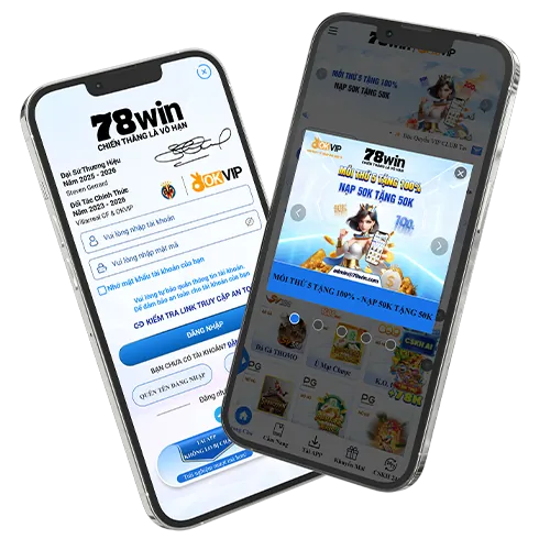 Truy cập nhanh chóng an toàn