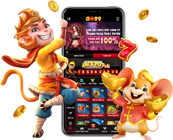 Tỷ Lệ Cược Cạnh Tranh DA88
