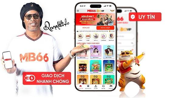 Biểu tượng đa dạng trò chơi da88