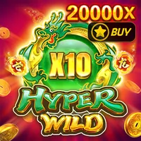 Trò chuyện Trực tuyến DA88 Link Vào