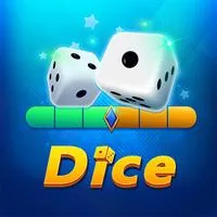 Dịch vụ chăm sóc khách hàng 24/7 của DA88