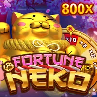 Hình ảnh game bắn cá da88