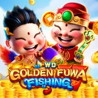 Địa chỉ Email DA88 Link Vào