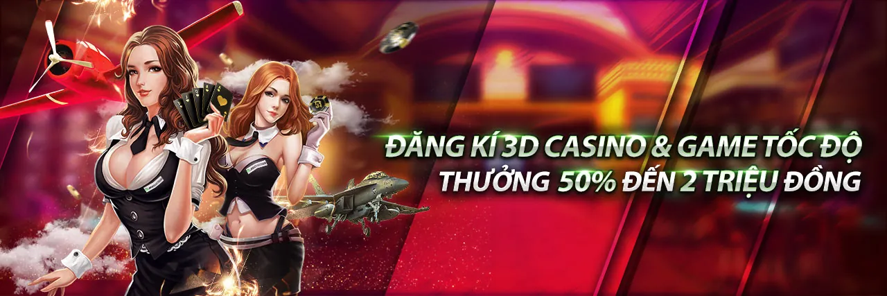 Đội ngũ hỗ trợ khách hàng chuyên nghiệp của DA88 Link Vào