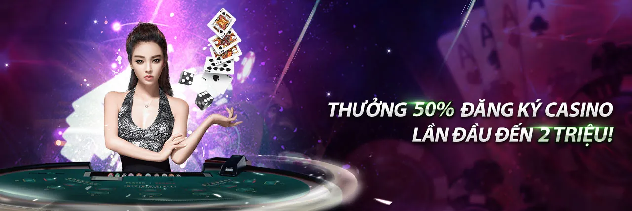 Tin tức DA88 mới nhất 2026