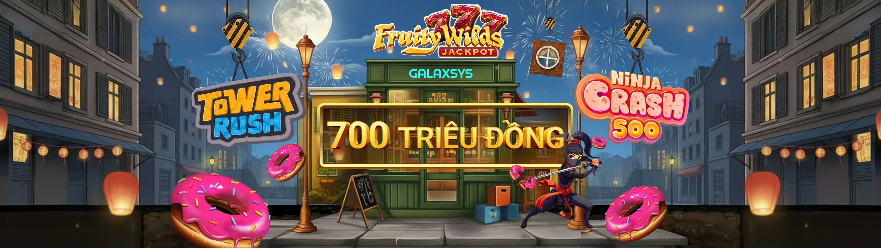 Banner đăng ký da88 link vào, nhận ưu đãi độc quyền 2026