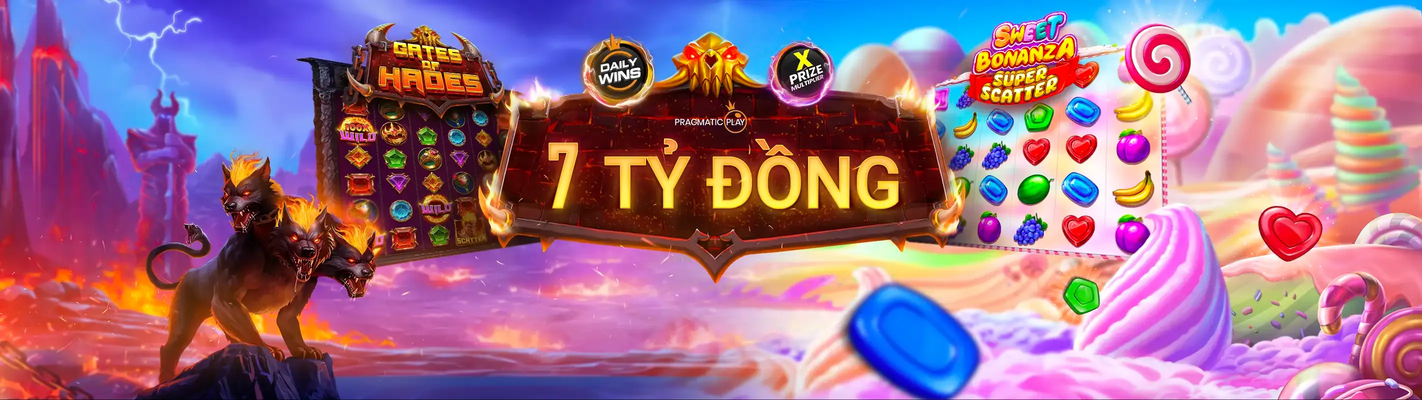 Ứng dụng di động DA88