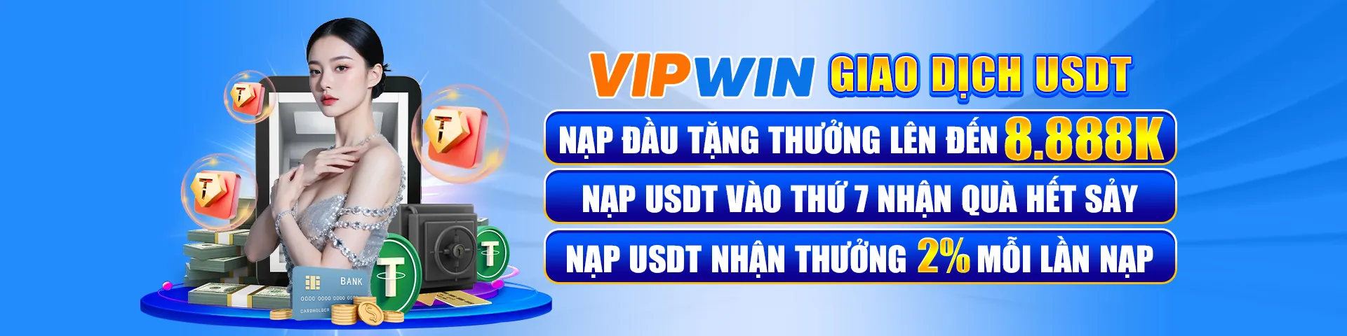 Hình ảnh chính về cá cược thể thao tại DA88