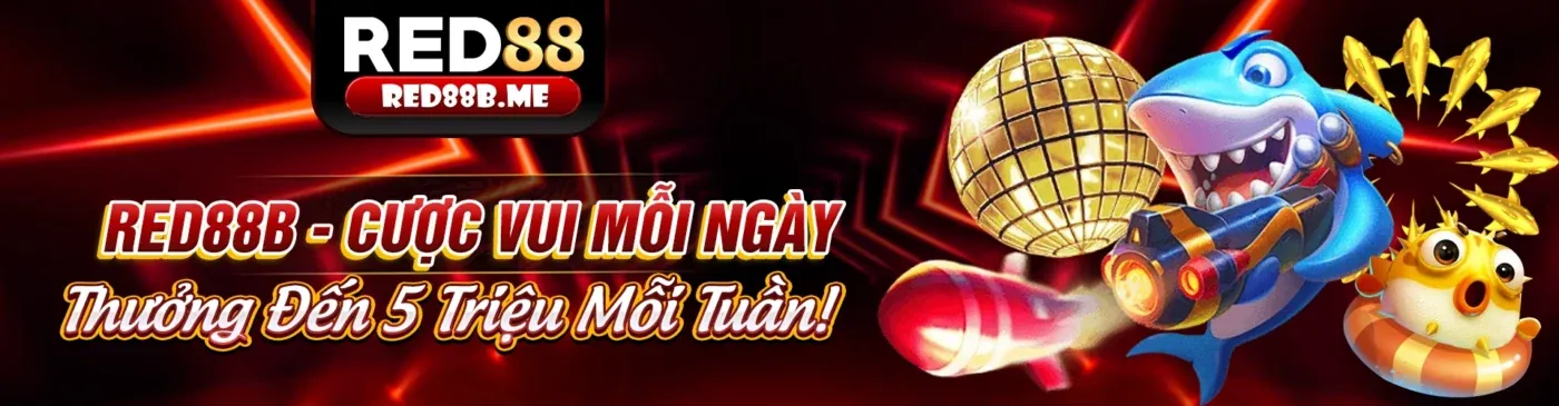 Hình ảnh chính game bắn cá DA88