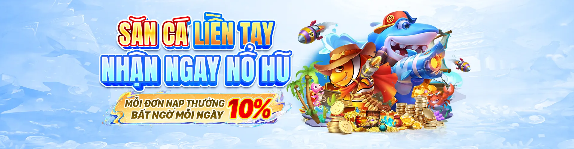 Banner kêu gọi đăng ký da88 ngay