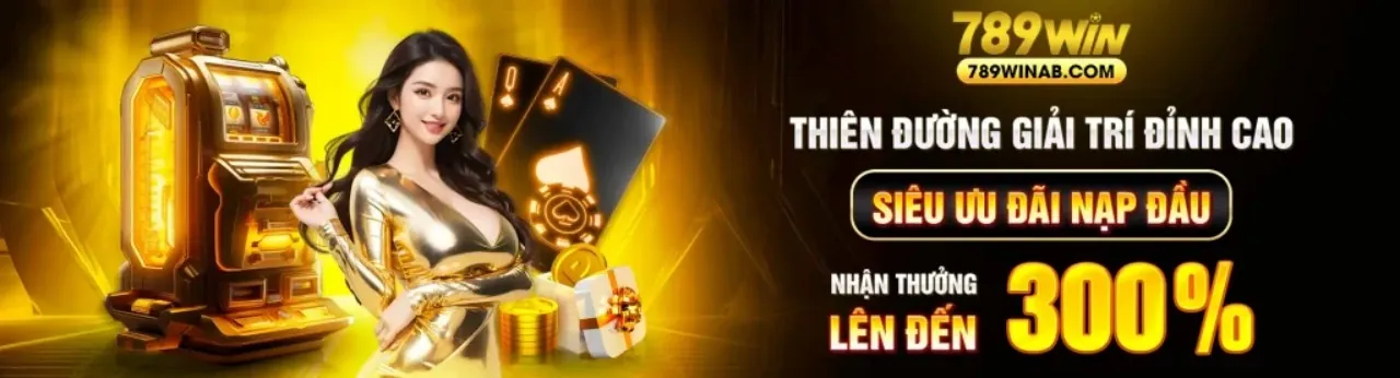 Giao diện da88 an toàn và hiện đại