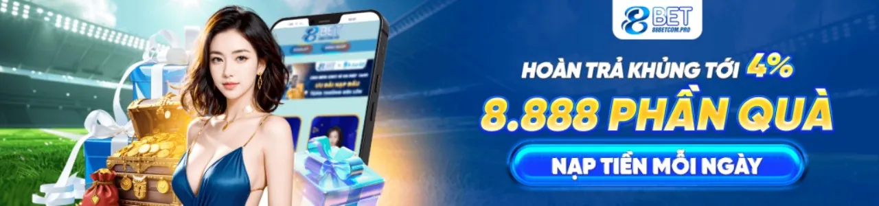 Chiến thuật chơi casino da88