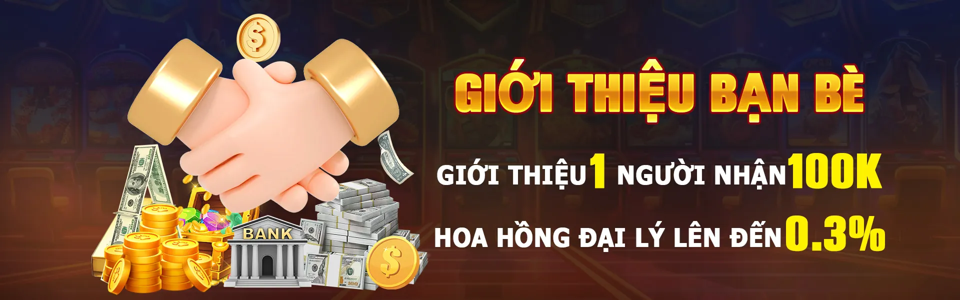Sảnh Casino Trực Tuyến DA88 đẳng cấp 2026