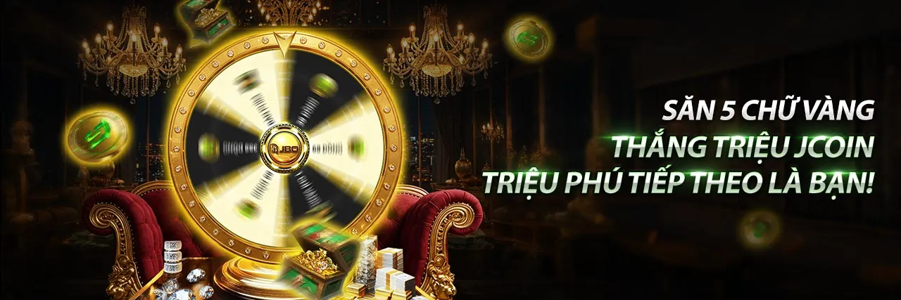 Hình ảnh đại diện cho cờ bạc có trách nhiệm tại DA88
