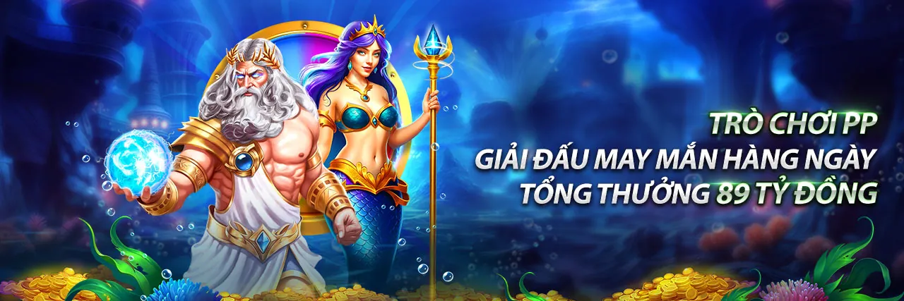 Hình ảnh chính da88 link vào