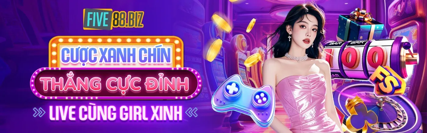 Cá Cược Thể Thao DA88 Hấp Dẫn