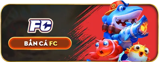 Quy tắc chơi các trò cá cược tại DA88 Link Vào