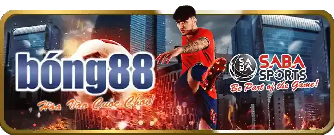 Giao diện trò chơi mượt mà và ổn định