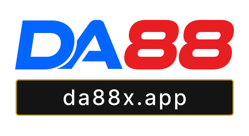 da88 link vào
