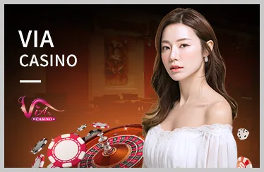 Game Rồng Hổ DA88