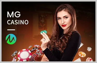 Sảnh WM Casino DA88