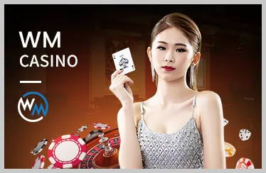 Game Poker DA88