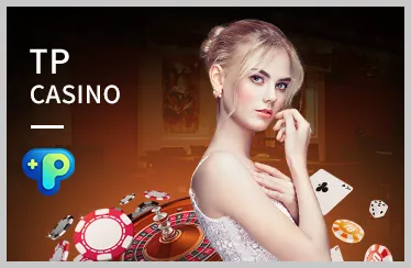Các Sảnh Casino Khác DA88