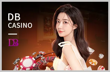 Sảnh SA Gaming DA88
