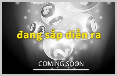 Thưởng nạp tiền, thưởng sinh nhật DA88