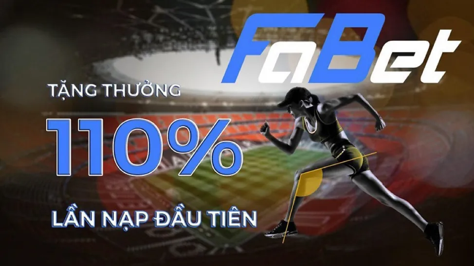 Người chơi DA88 thắng lớn