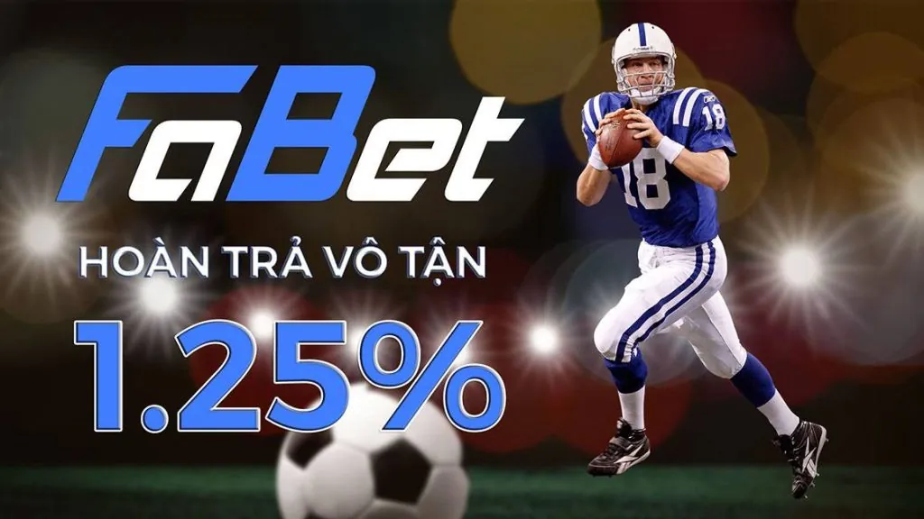 Công cụ tự giới hạn tại DA88