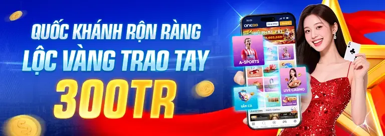 Tiền thưởng chào mừng thành viên mới da88
