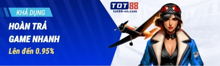 Kiểm tra thực tế và lịch sử giao dịch DA88