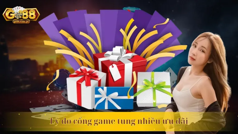 Mẹo chơi nổ hũ và bắn cá da88