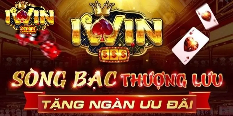 Các loại trò chơi đa dạng tại da88