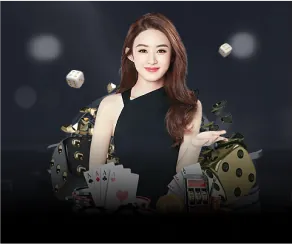 Cá cược có trách nhiệm tại DA88 Link Vào