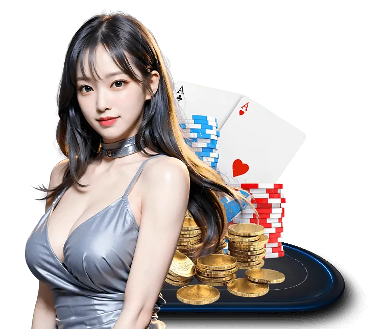Ứng dụng cá cược di động DA88