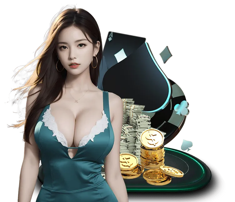 Tổng quan về Nổ Hũ và các biểu tượng
