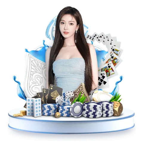 Ưu đãi chào mừng